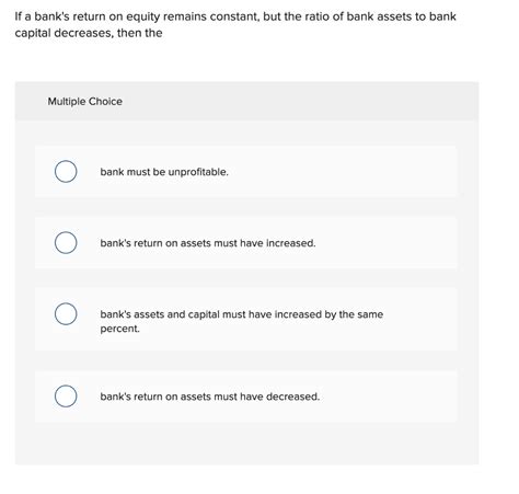 Image result for Check Zoom