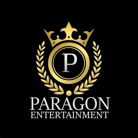Toradh íomhá ar Paragon Entertainment