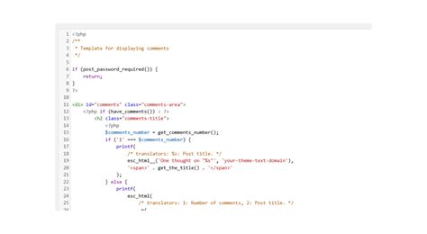 Toradh íomhá ar Writre Box HTML Code