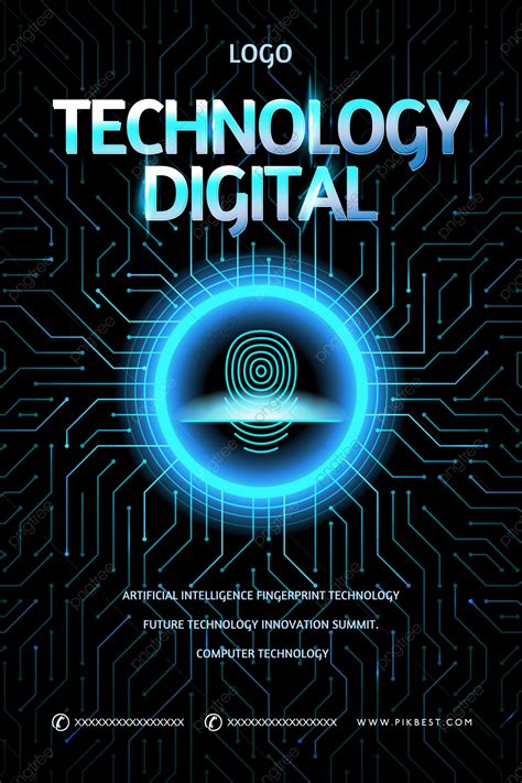 Image result for Design and Technology Process Poster