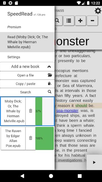 Image result for Speed Reading Free