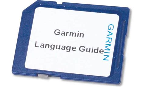 Image result for Garmin Chinese Language Pack Download
