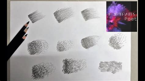 Shading Step by Step に対する画像結果