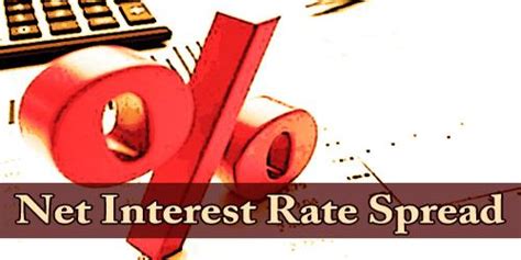 Image result for Net Rate Sign