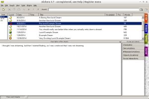 Toradh íomhá ar Software Programme Apps