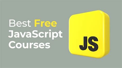 Why to Learn JavaScript-க்கான படிம முடிவு