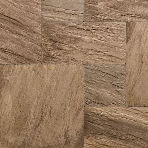 Image result for Techo Bloc Earth Brown