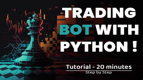 Afbeeldingsresultaten voor How to Make Python Bots