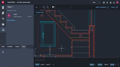 Image result for AutoCAD Software for Mac