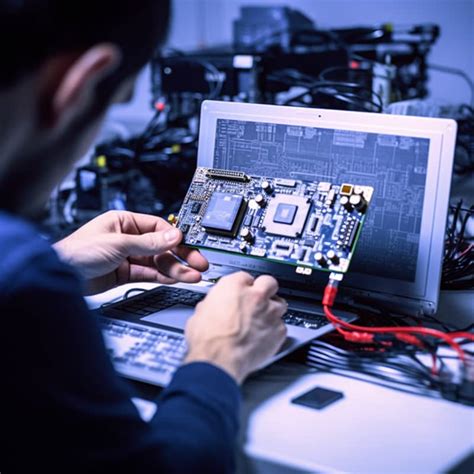 Image result for What Is Firmware Development