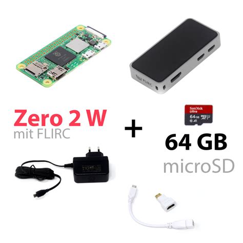 Bildergebnis für Raspberry Pi W-2