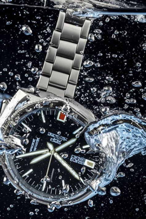 Image result for Add Water and Watch It Grow