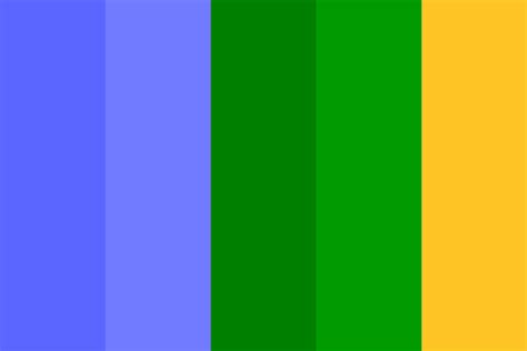 What Are Color Codes For Wordle at Josephine Hinkle blog