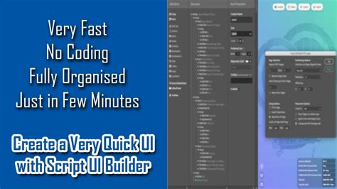 Image result for Script Adobe Visual