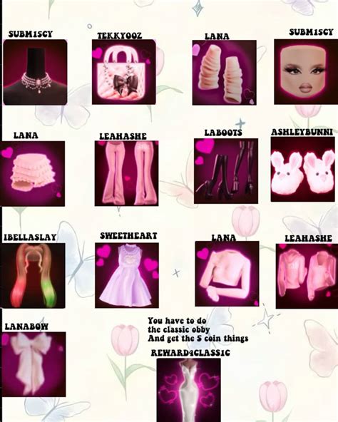 Afbeeldingsresultaten voor All Code for Find the Code