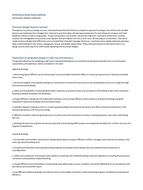 Design Proposal Example PDF に対する画像結果