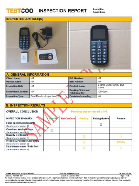 Image result for Telephony Report Example
