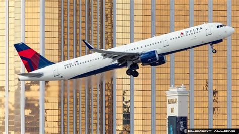 Image result for Delta A321neo First Class