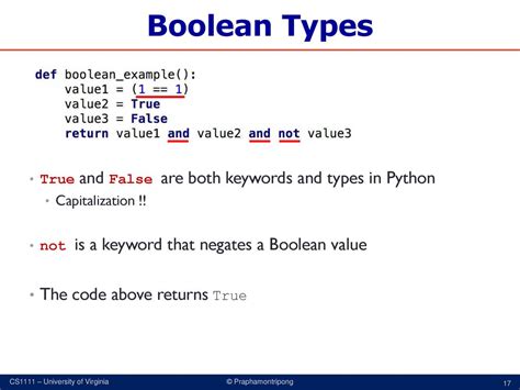 Image result for Boolean Logic Programming True and False