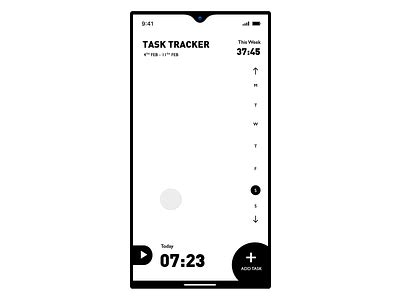 Afbeeldingsresultaten voor Task Manager Animations
