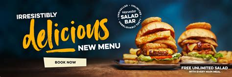 Essential Main Menu に対する画像結果