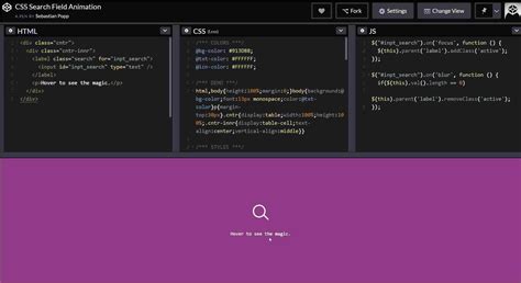 Create HTML/CSS Search/Top に対する画像結果