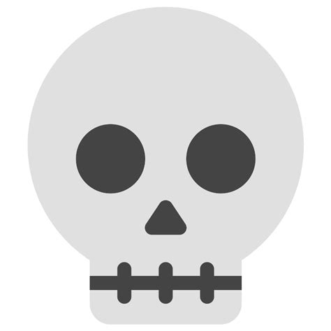 Toradh íomhá ar Objects of Color Cards