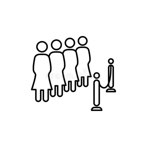 Afbeeldingsresultaten voor Queue Up Symbol