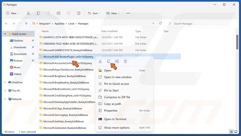 Image result for Error Code 80090016