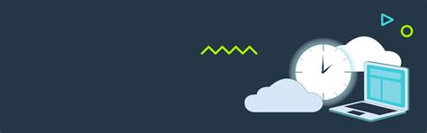 Image result for Network Optimization PNG