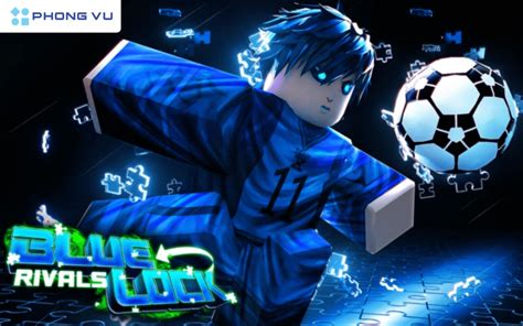 Image result for Blue Lock Rivals Icon