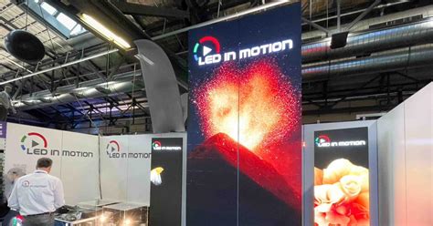 Image result for Rollable Direct View LED