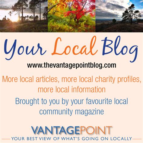 How to Write a Blog Address に対する画像結果