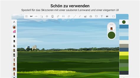 Image result for Apps Tekenen
