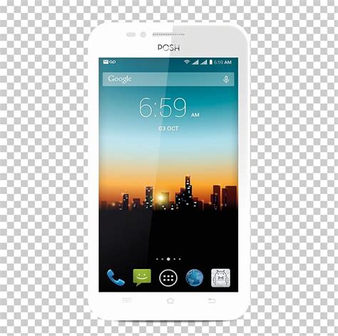 Image result for GSM Module PNG