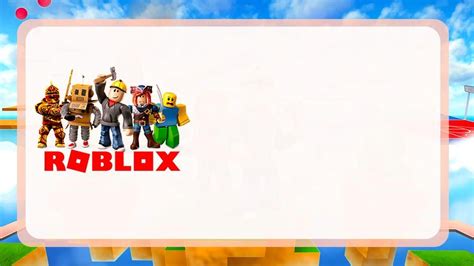 Image result for Roblox for Tag