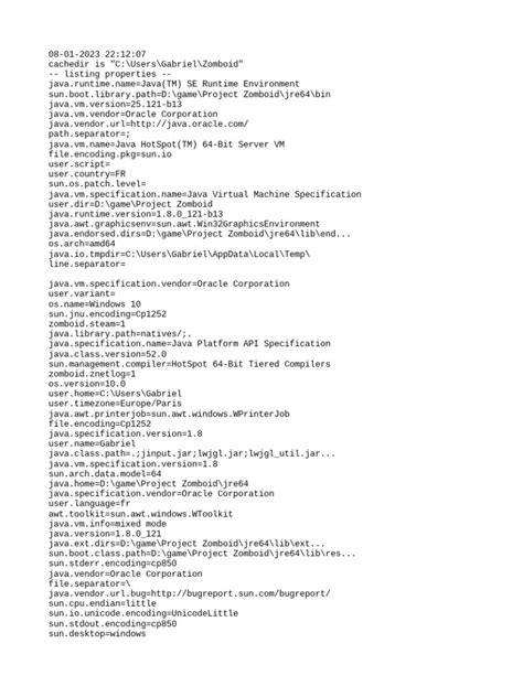 Image result for Console Prgram Java