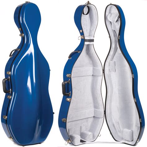 Image result for 5 String Cello Case