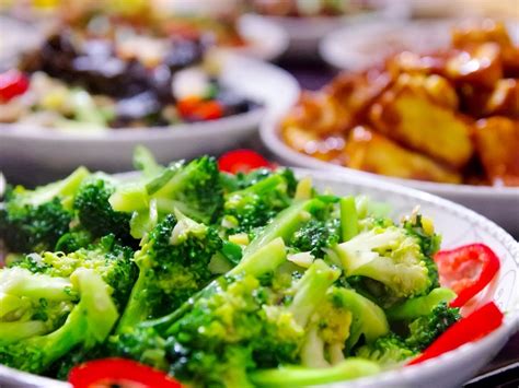 Image result for Chinese Cooking Tips