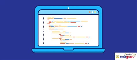 Java Course Content కోసం చిత్ర ఫలితం