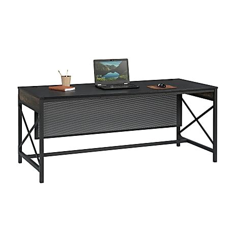 Toradh íomhá ar Commercial Computer Table for Multiple Users