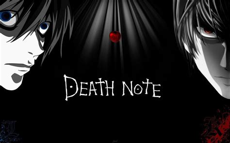 Toradh íomhá ar Death Note Live-Action TV Show