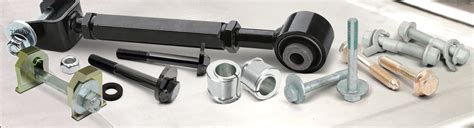 4 Wheel Alignment Dodge Ram に対する画像結果