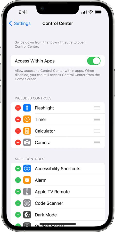 Afbeeldingsresultaten voor iPhone 4 Center Button