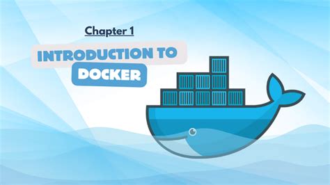 Image result for Docker Overview