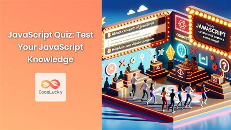 Image result for JavaScript Test Deutsch
