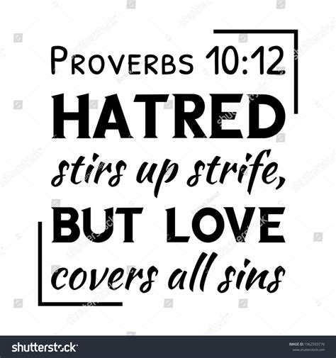 Afbeeldingsresultaten voor End of Strife Vector