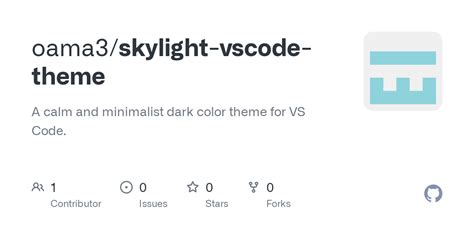 Bildergebnis für Cosmic Latte Color Vscode Light Theme
