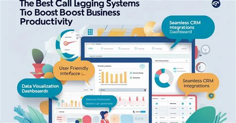 Area Code 828 に対する画像結果