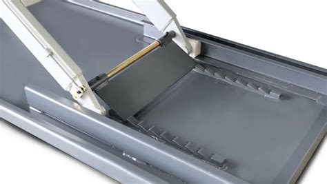 Afbeeldingsresultaten voor Motorcycle Service Lift